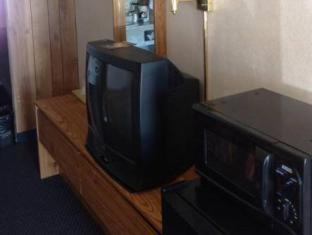 Americas Best Value Inn - Carson City Pokoj fotografie